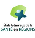 Etats généraux de la santé en région