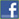 retrouvez nile sur Facebook