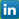 retrouvez nile sur Linked In