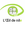 Oeil de nile, le blog de nile consulting